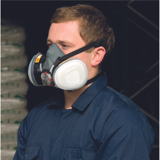 8949358919710-07020033_Force 8 Half-Mask Small – JSP Ltd.tif.png
